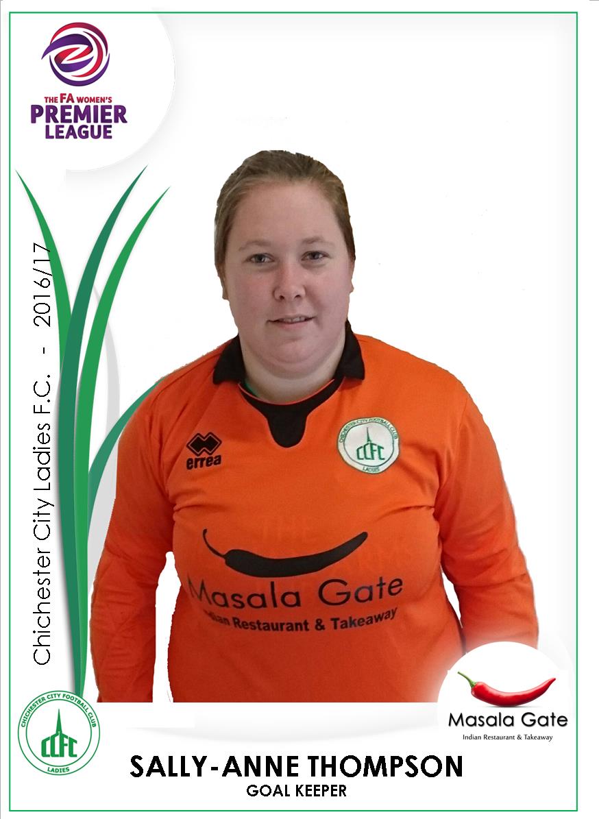 selseywfc's tweet image. Almost all our squad made into #paninistickers now #havingfun but #lookingprofessional