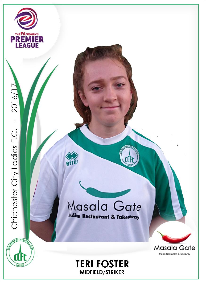 selseywfc's tweet image. Almost all our squad made into #paninistickers now #havingfun but #lookingprofessional