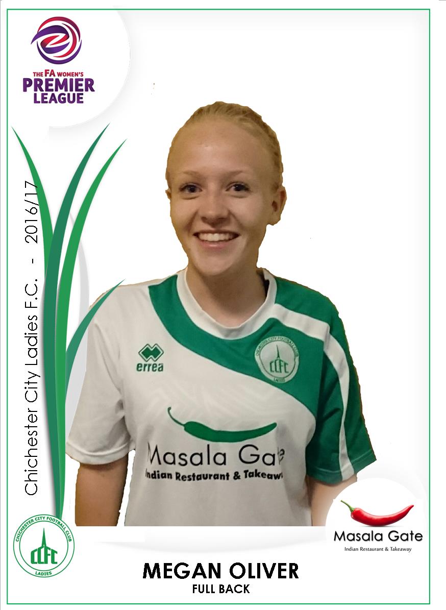 selseywfc's tweet image. Almost all our squad made into #paninistickers now #havingfun but #lookingprofessional