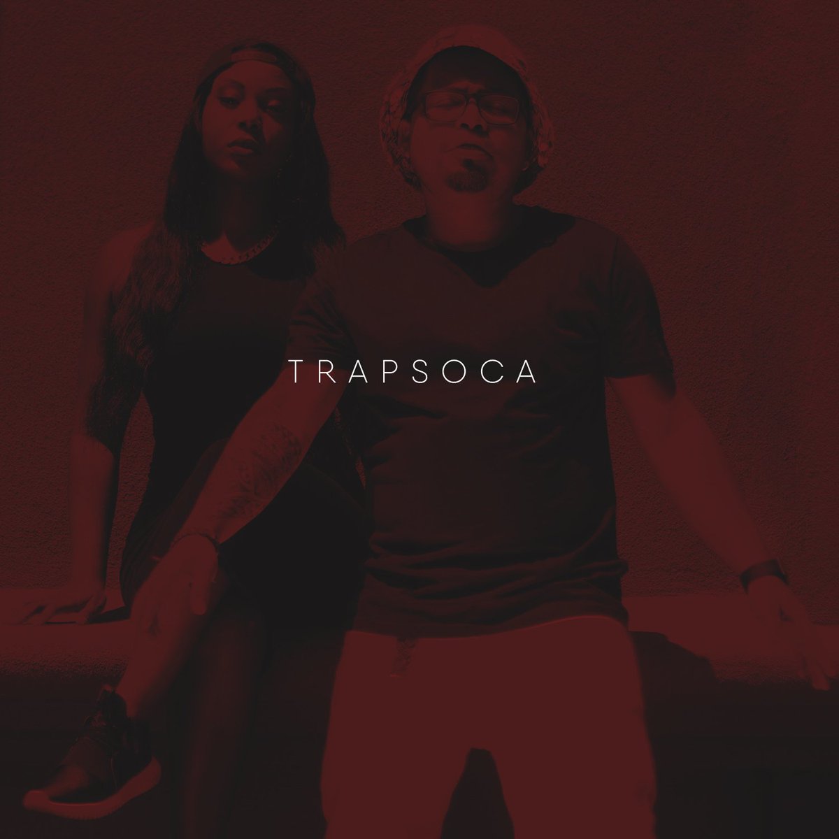 largeupdotcom's tweet photo. #TrapSoca? @DJLadyX + @DJWilly highlight the connections on a fresh new mix: https://t.co/Vzx8i4Dy9J https://t.co/69ARXM8Gyj