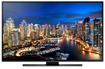 techprintPTY's tweet image. SAMSUNG SMARTV LED 40" 4K UN40HU7000  PromoPrecio $439.42 llévatelo con sistema de abono (30% inicial) #techprint
