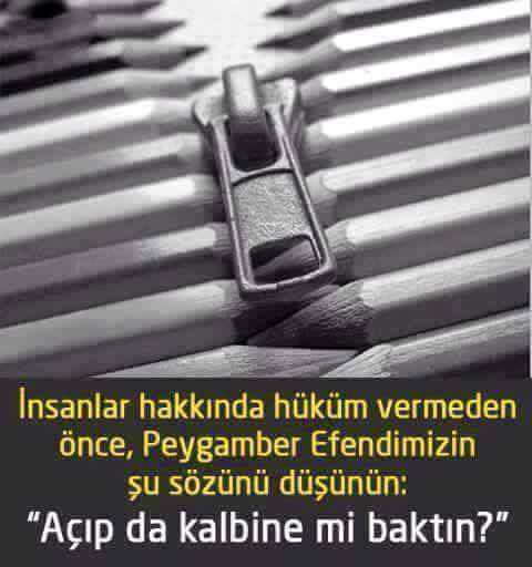 yücel akca (@ycelakca1) on Twitter photo 