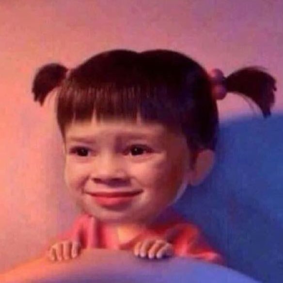 Hey! I'm still active fuckers!
RT and FAV 💕💕💕