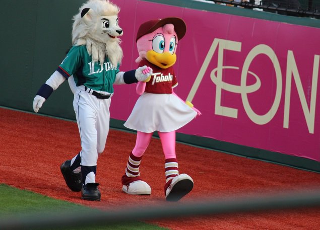 クラッチーナのtwitterイラスト検索結果 古い順