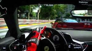 cli_nkwikoa's tweet photo. #TheHocVip Gameplay 2010 Italy Ferrari 456 #todoshindan  #digital  #investifarted
https://t.co/wvzWI6xW7D https://t.co/vM94ke6tp9