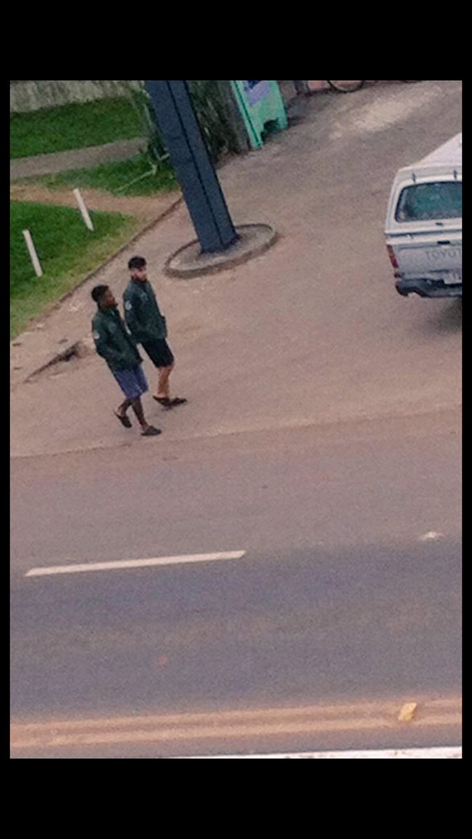 renanmsoares_'s tweet photo. #pernaviolenta #passadalarga https://t.co/jSvFxihN2U