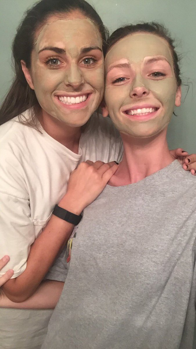 haleybriAnn's tweet photo. I missing you beyond words, I wish you didn't leave :(  @Aidree327 https://t.co/DIssTC2tsG