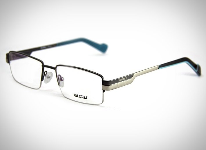 #Clasicones #para #todos #los #dias

#FelizLunes #Tenis