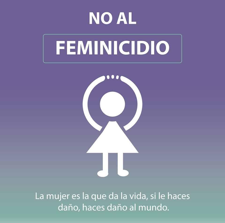 ALMAVI4's tweet photo. @elcomercio #ALMAVI https://t.co/eQPkx9gQxi
