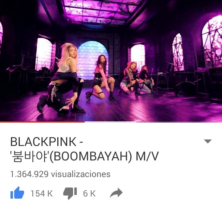 BLACKPINKVZLA_'s tweet photo. 1M #ThisIsBLACKPINKArea https://t.co/HOYuMdc9Nr