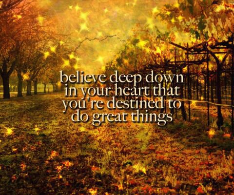 &rdquo; Living by example&nbsp;&ldquo; https://t.co/wEnCgmLcTQ https://t.co/1SRFLvoI1C