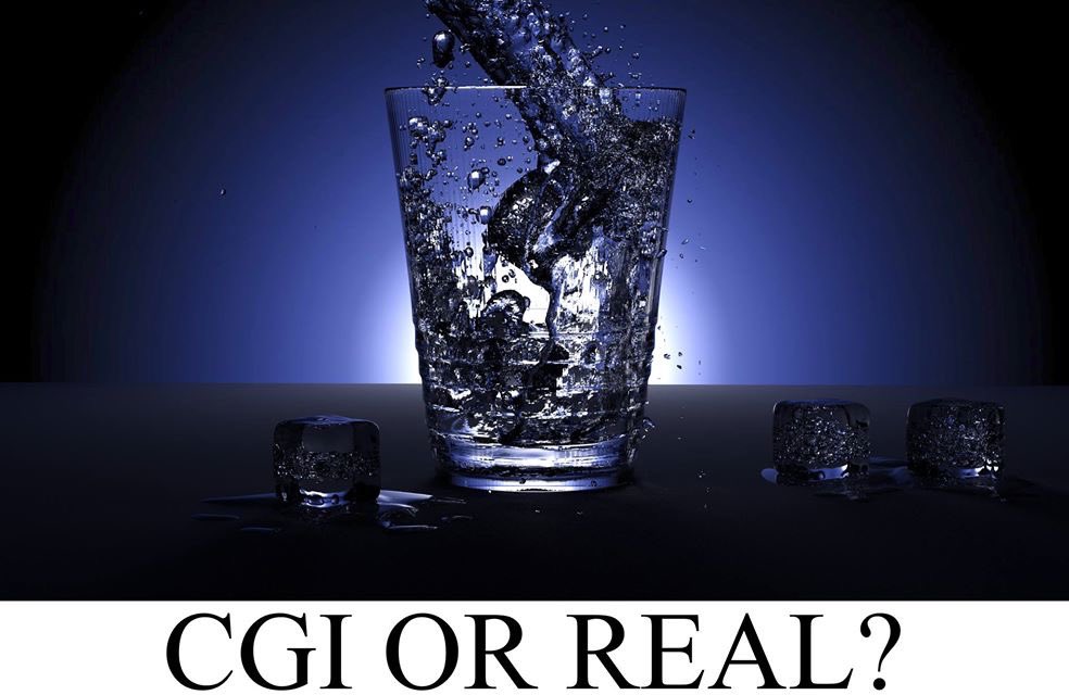 OsterlundDesign's tweet image. 