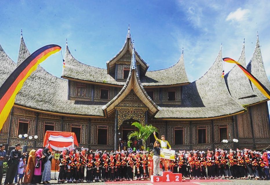 d3rt's tweet photo. 😮
@tourdesingkarak 
#connectICT #wymtm #fromwhereiride #velo #cycle https://t.co/VUamMe3J0t https://t.co/9rXjxO7wTf