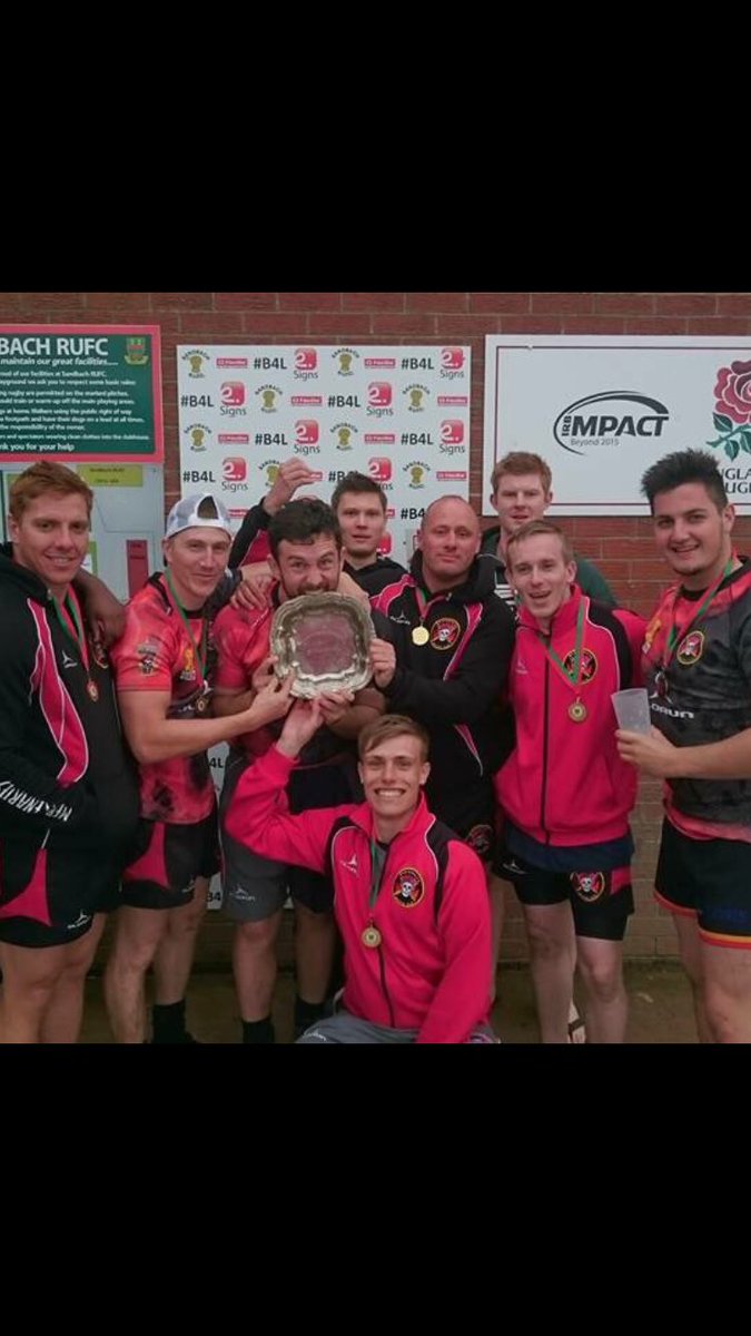 Gareth (@rugbymercs) on Twitter photo 