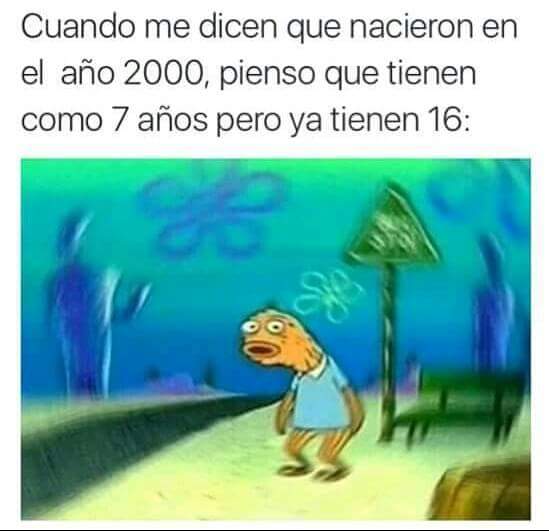 MejoresTwits's tweet photo. Odio cuando me pasa esto 😅😅😅 https://t.co/vSO5GoVeoJ