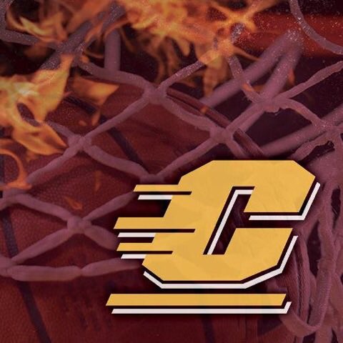 mattbeachler22's tweet photo. I'm proud to announce that I'll be continuing my education &amp; basketball career at Central Michigan University.  🔥🆙 https://t.co/20lFirJNHR