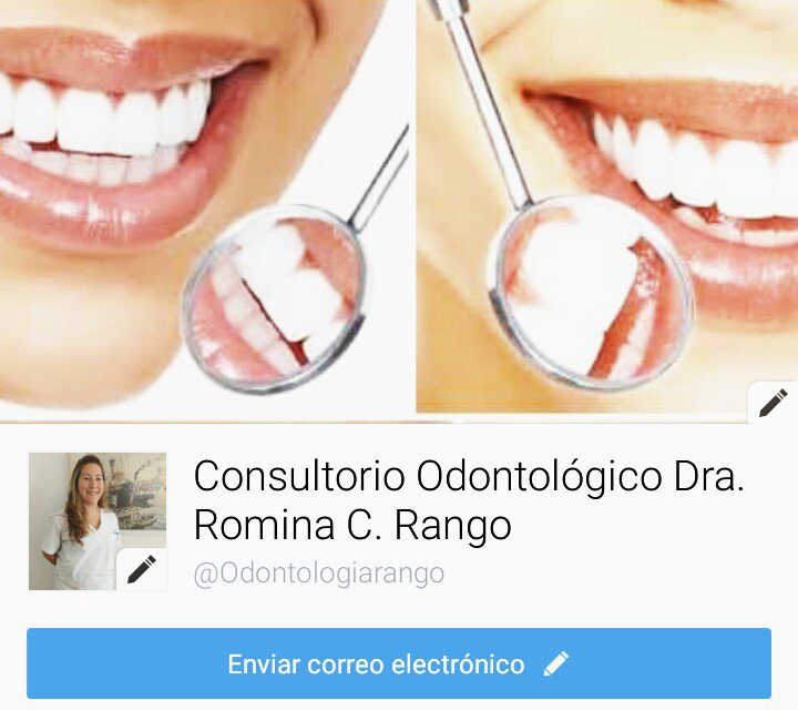 rrango9 tweet picture
