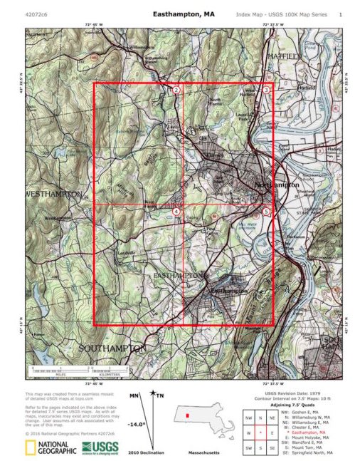 ZombieBased's tweet image. Fm @NatGeo: free detailed topgraphical maps for printing! bit.ly/2b9GbnO #sschat #worldgeographychat