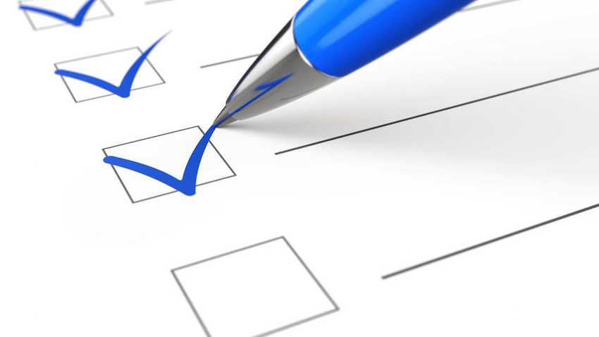 Pensioen? ow.ly/iHIh3031oQG #ZZP #freelancer Bespaar ook #belasting! Hoe? Vraag t ons klo.pt