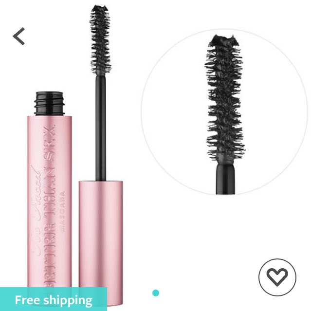 beathunty's tweet photo. If you download the app "DoteShopping" you can get 5 dollars off your first purchase + free shipping using my code 🤑 https://t.co/GYwsmQzuDB