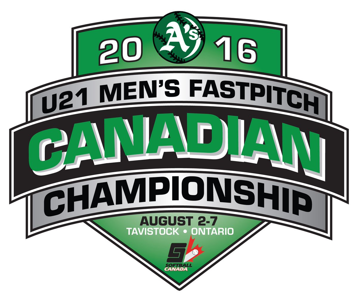 Sports Med Experts tweet media