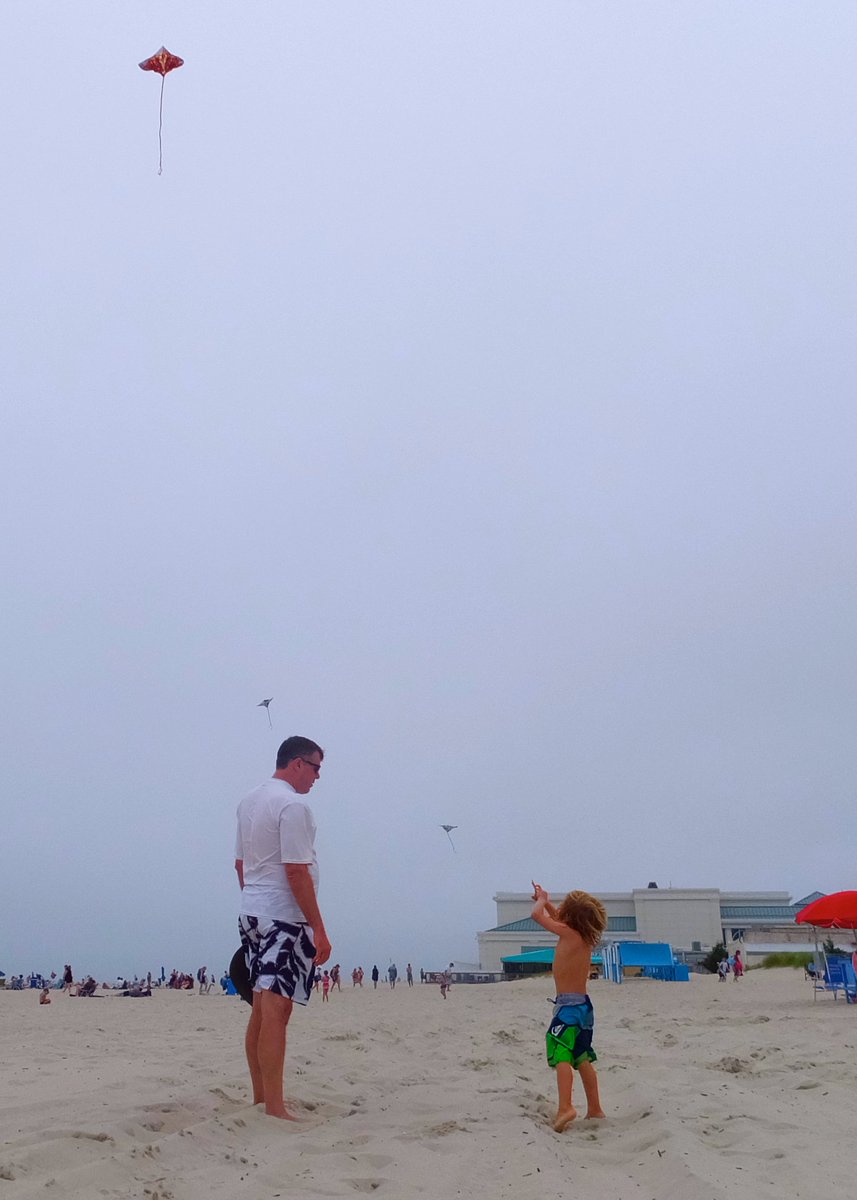 Praying2Adopt's tweet photo. #Fun #summer #beach days with our #nieces and #nephews!
 
#Family #joy #Adoption #brithmom #Praying2Adopt https://t.co/A21WhRXYbs