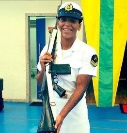 JoaquinTeixeira's tweet photo. GERAÇÃO SELFI LINGUA DE FORA: 7X1 PROS ALEMÃO 0X0 NO IRAQUEGERAÇÃO CONTINÊNCIA E ARMAS DE FOGO: MEDALHAS OLIMPICAS https://t.co/xlS1XWQqNa
