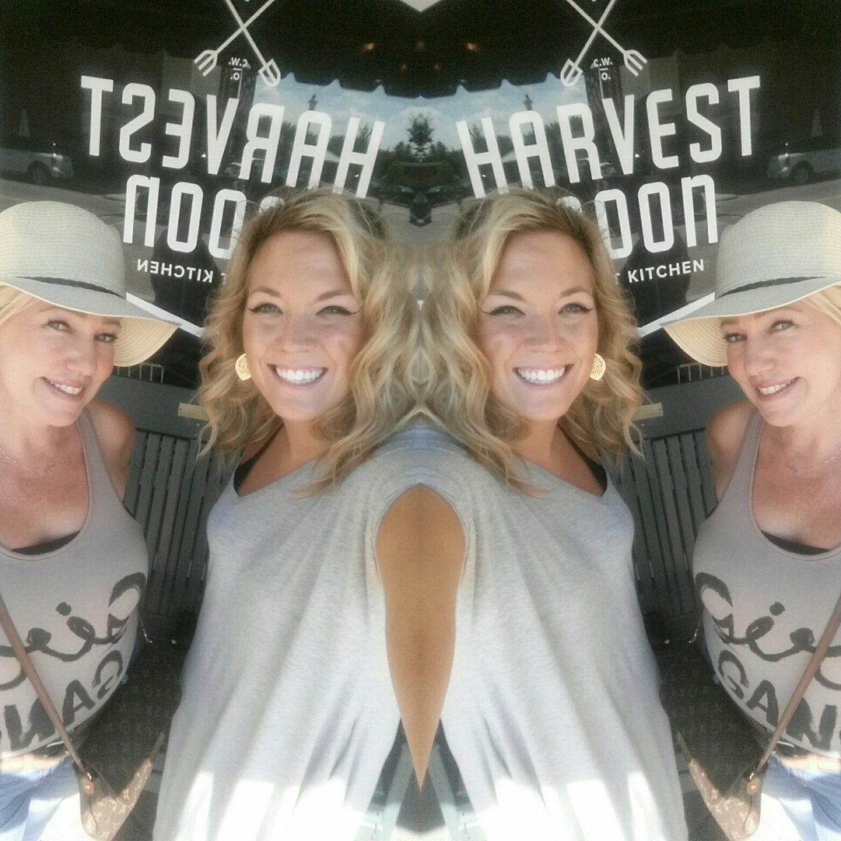 MySmartBomb's tweet photo. #local #supportlocal #pressedjuice #mondaymotivation #smartbombcosmetics #glam356 #Ohio https://t.co/e0EglUxWMs