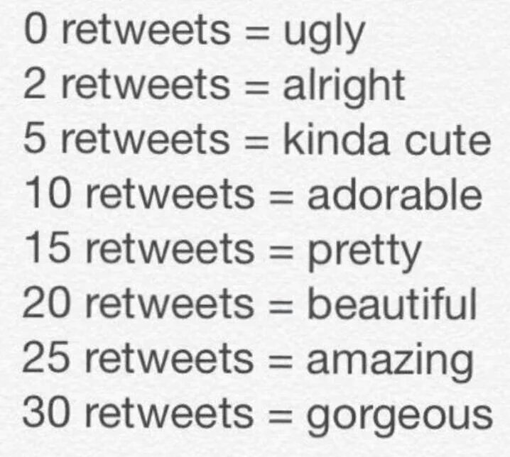 MettaLegs's tweet image. 