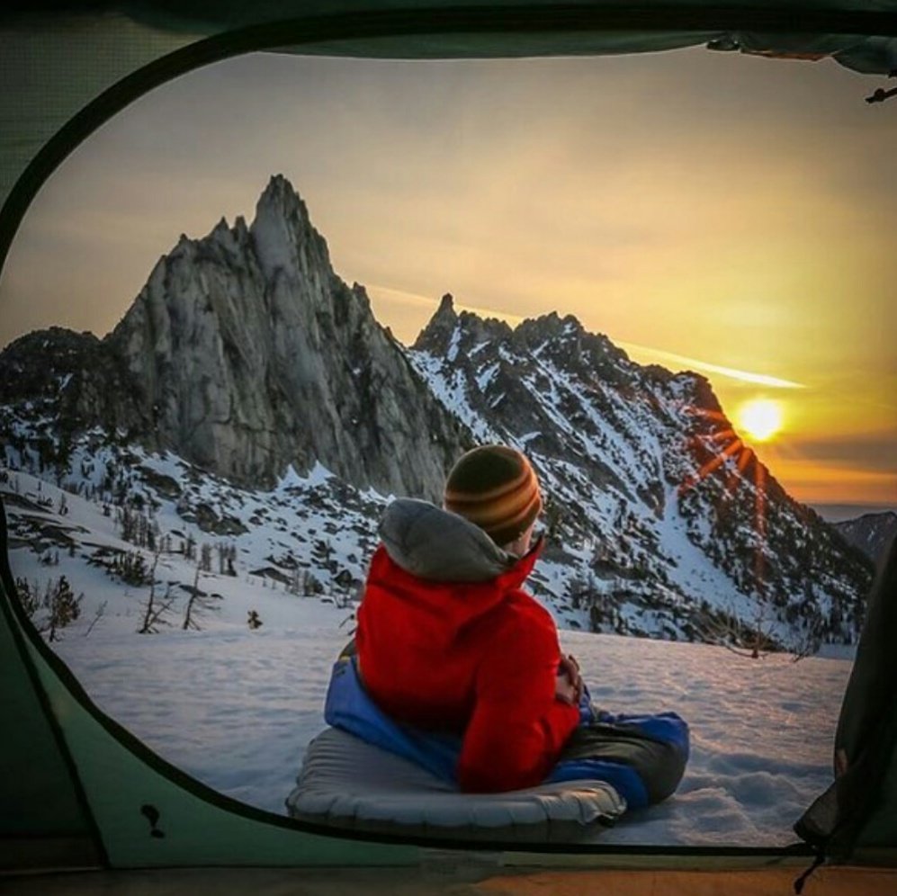 TravelingSnaps's tweet photo. #backpacking https://t.co/Sh0wWW1UiR