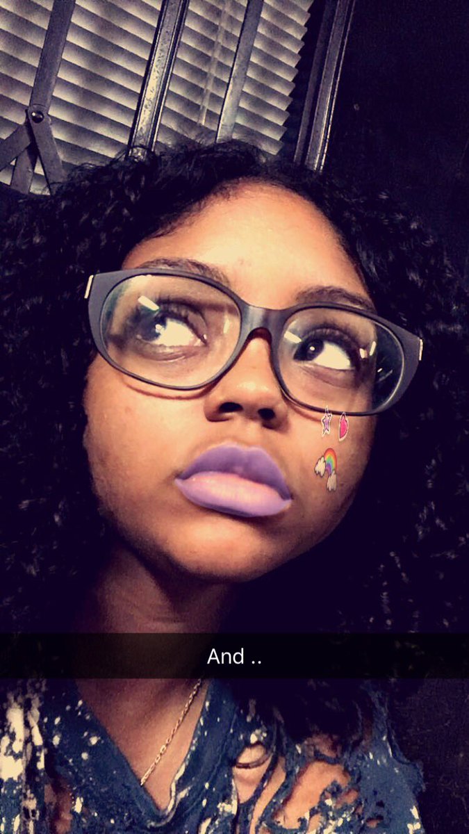 Baaabyjj's tweet photo. "You such a brat."

Me: https://t.co/T43vZdfrQv