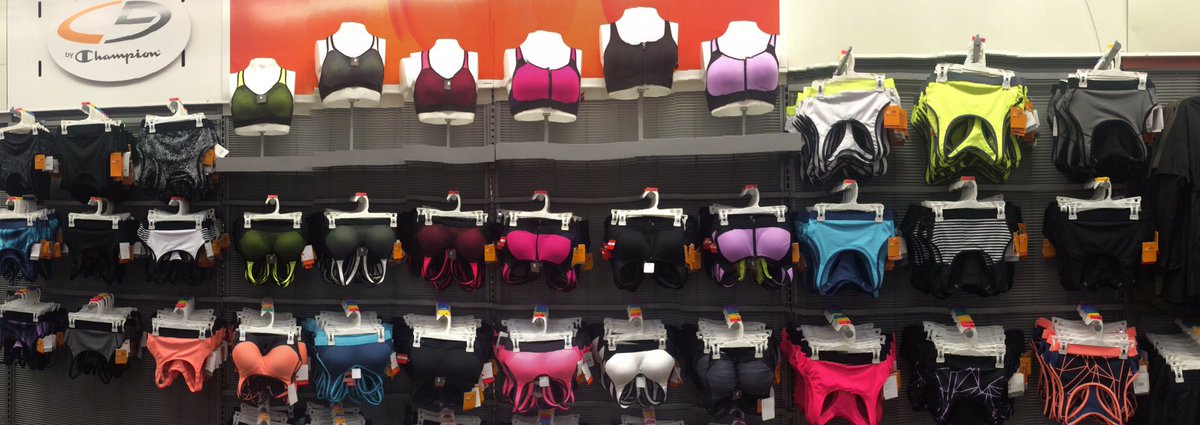 Tk_Nichele's tweet image. Thank you so much EIT Lianna for helping me in Performance today! #passingontheknowledge