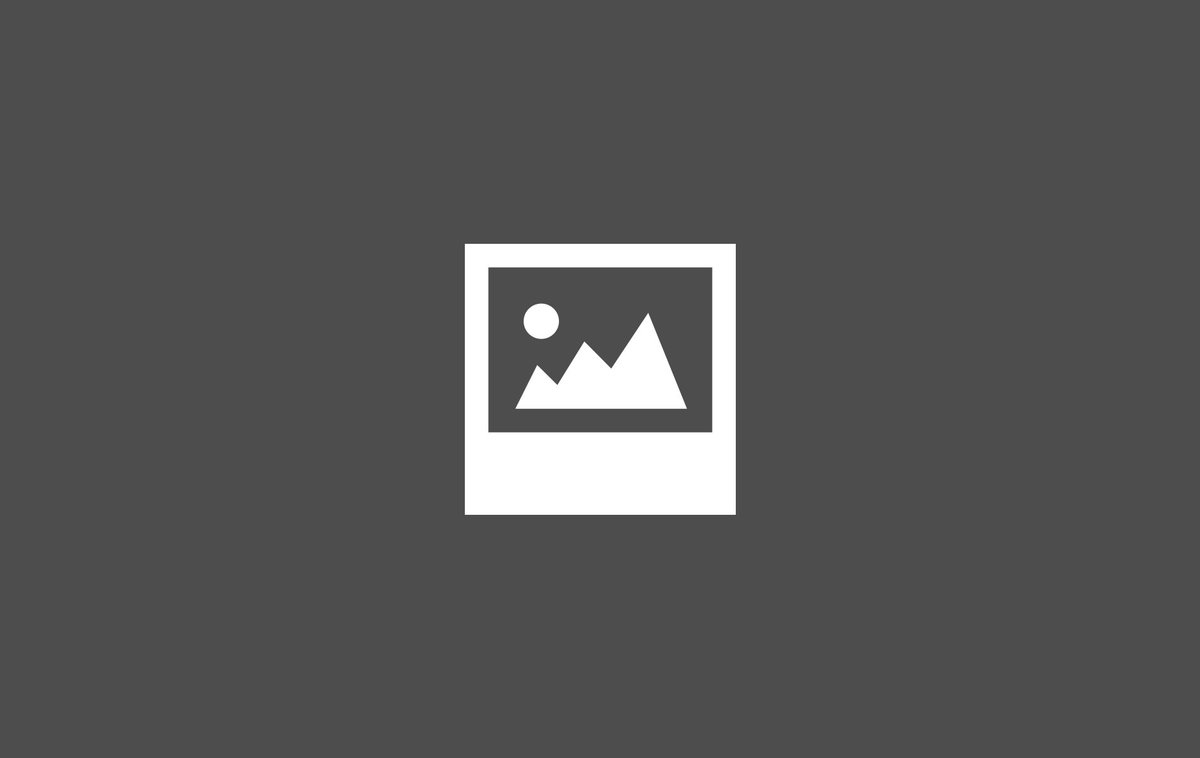 liventercom tweet picture