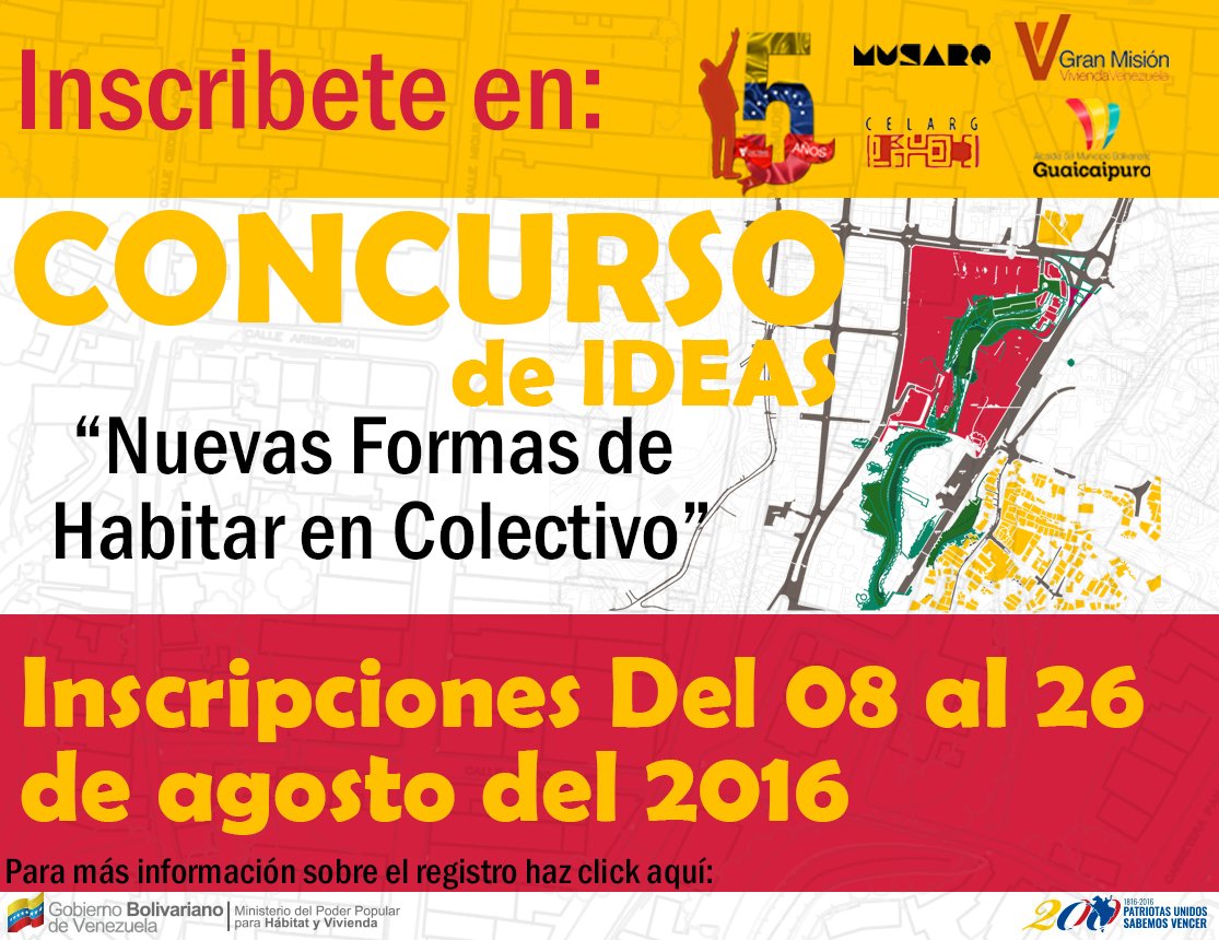 Minhvi_Oficial tweet picture