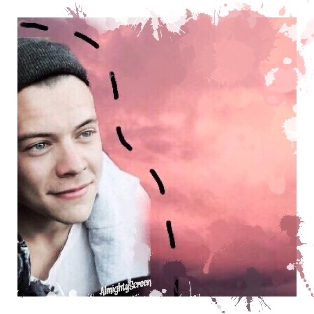 AlmightyScreen's tweet image. ✿ layout / w Harry Styles ✿

🌸 pls RT if you like or saved 🌸
🌸 and pls give credits if u use 🌸

Be honest please❣