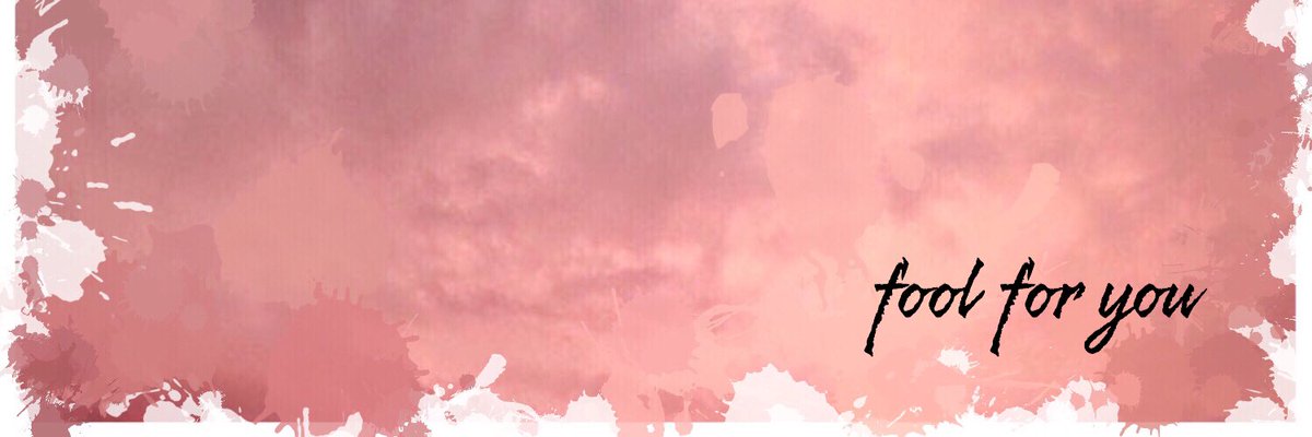 AlmightyScreen's tweet image. ✿ layout / w Harry Styles ✿

🌸 pls RT if you like or saved 🌸
🌸 and pls give credits if u use 🌸

Be honest please❣