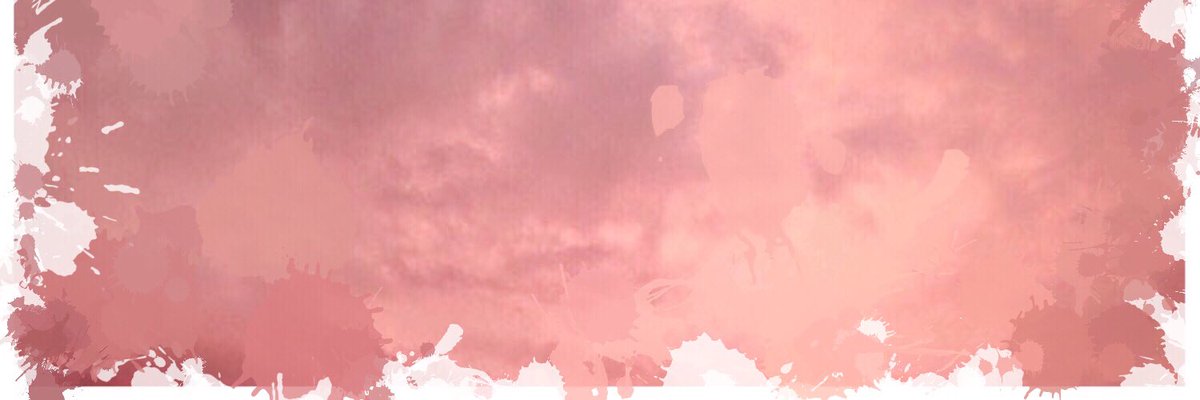 AlmightyScreen's tweet image. ✿ layout / w Harry Styles ✿

🌸 pls RT if you like or saved 🌸
🌸 and pls give credits if u use 🌸

Be honest please❣