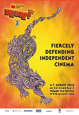 mosaic_misaff's tweet photo. Congratulations to all of our #MISAFF16 awards winners for their courageous creativity in filmmaking! https://t.co/8v2fdGeoBX