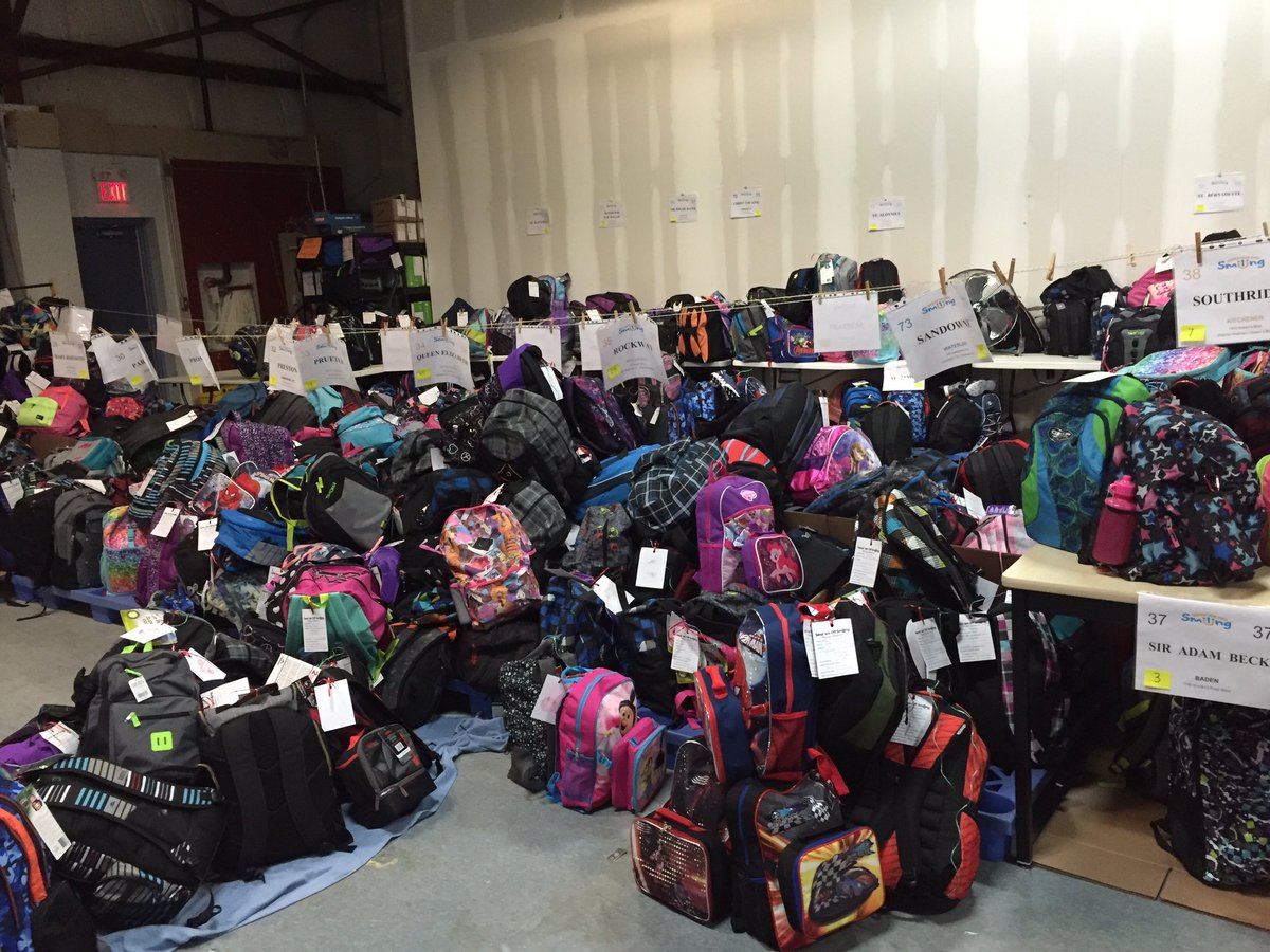 SendemSmiling's tweet image. Warehouse is getting full! Delivery nights coming soon, interested msg us!!! #manyhandslightwork #firstdaysmiles