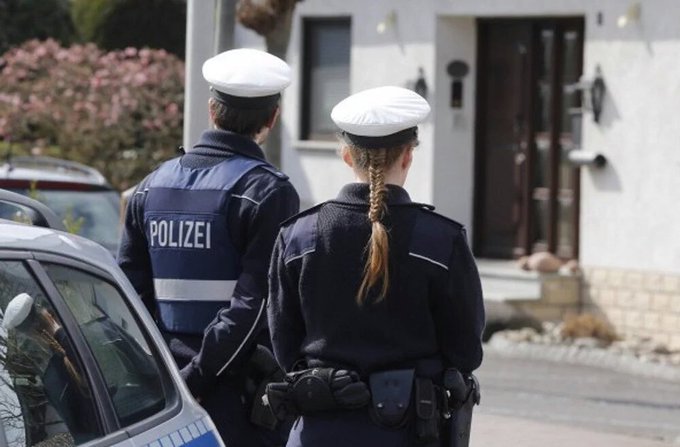 View image on Twitter