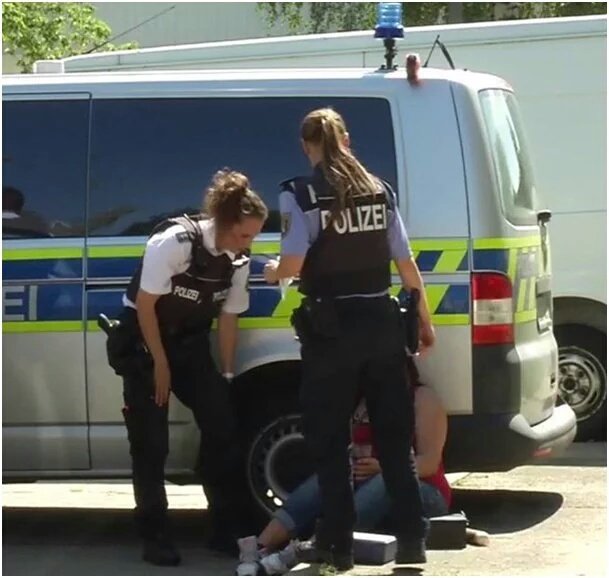 View image on Twitter