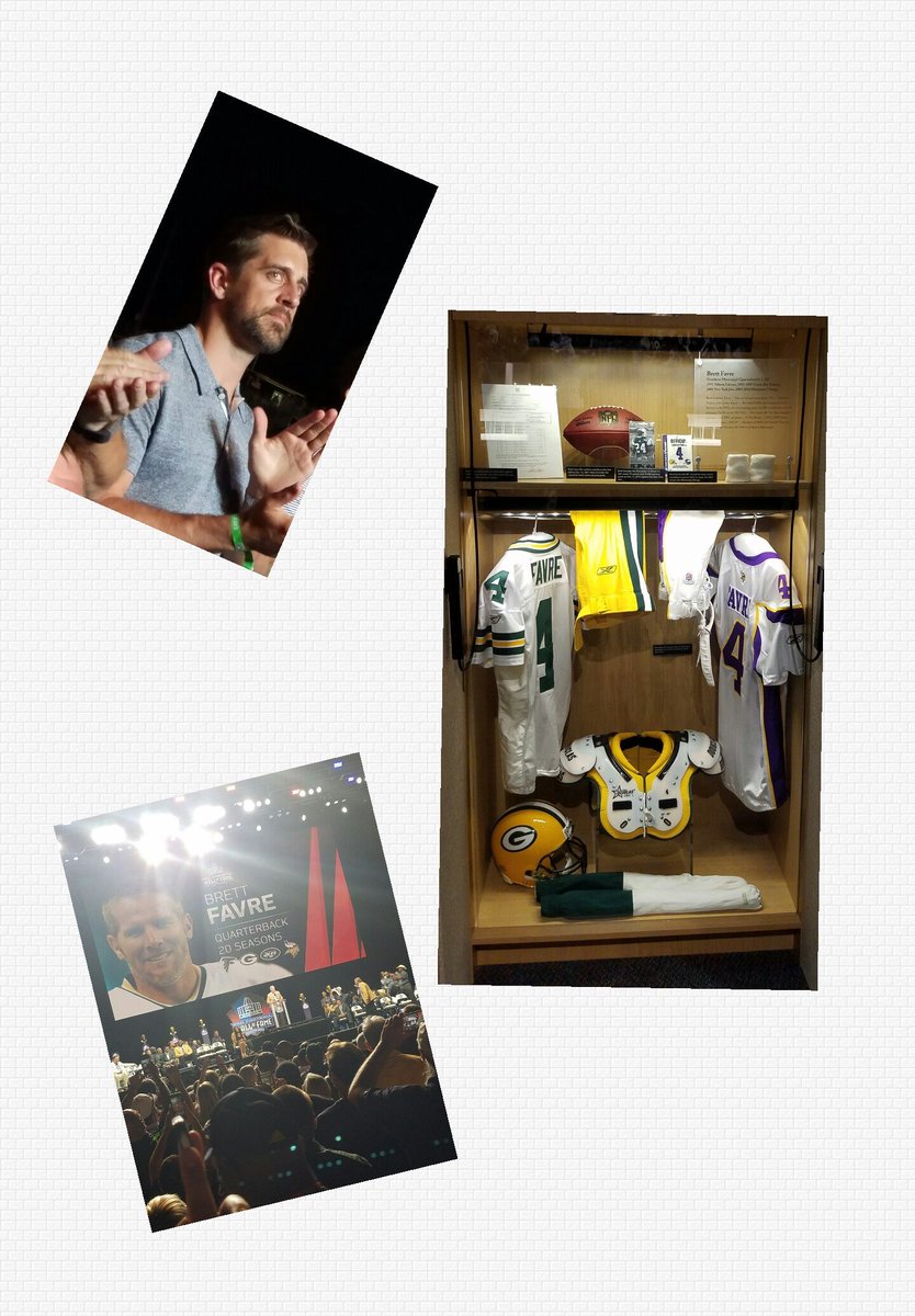 JDBoyd28's tweet photo. For all you Greenbay fans https://t.co/xzEo2pBN2Q