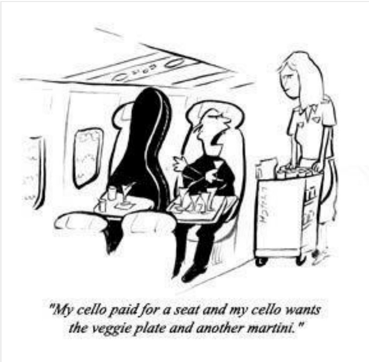 PerlmanOfficial's tweet photo. For cellists only. https://t.co/B8y5aLIhIo