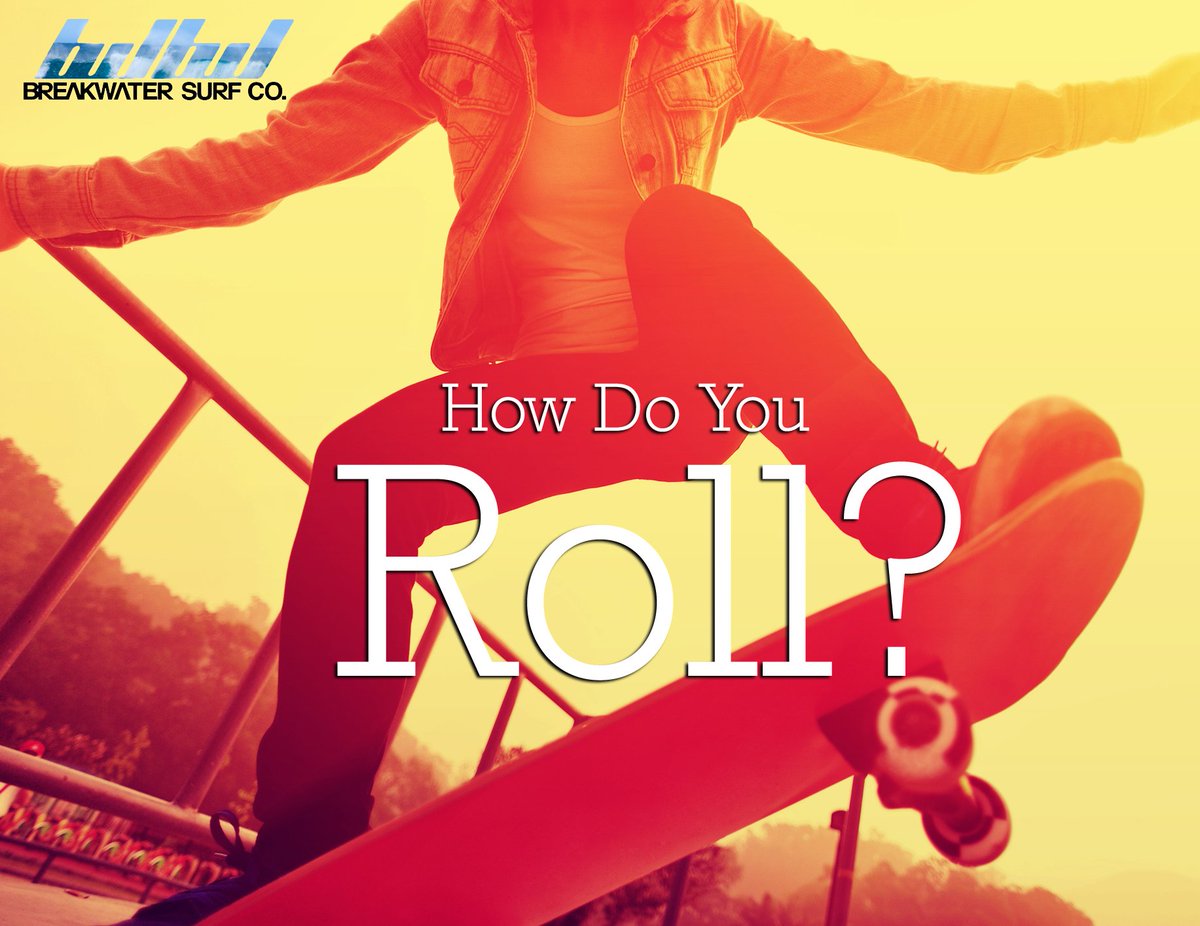 BreakWatersurf's tweet photo. How Do You Roll?
Penny boards or classic decks are in full supply. Grab yours today! 
https://t.co/L8AtIkFZU3 https://t.co/zOo908grVT