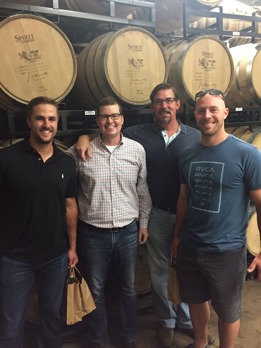 Lonnie Chisenhall tweet media