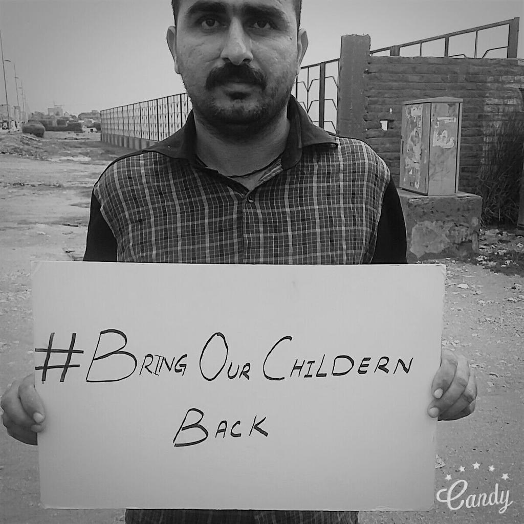 shahbazvistro's tweet photo. He is Munawar Brohi and He Support @BrngChildrnBack 
#BringOurChildrenBack https://t.co/GbHjfbx9V2