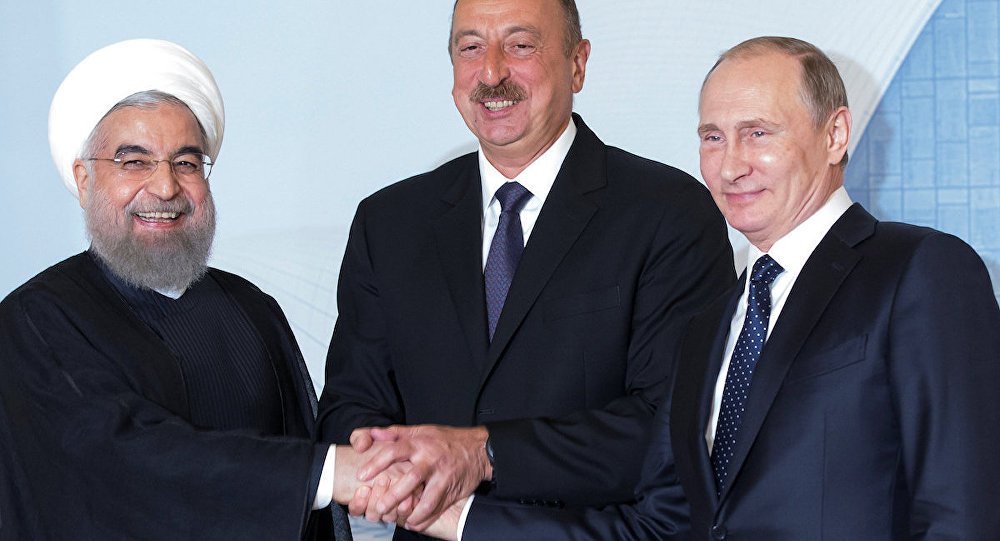 sputnik_TR's tweet photo. Bakü’deki üçlü zirveden ortak bildiri çıktı
https://t.co/W5GqCxEqv3 https://t.co/1YTfLn14ki