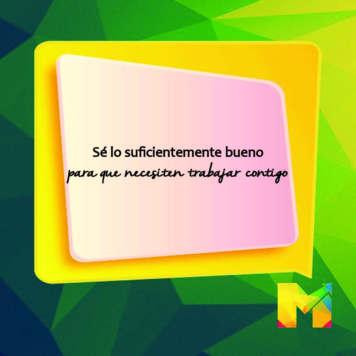 University Talent tweet media