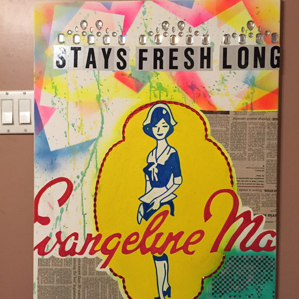 Washboard Storie tweet media