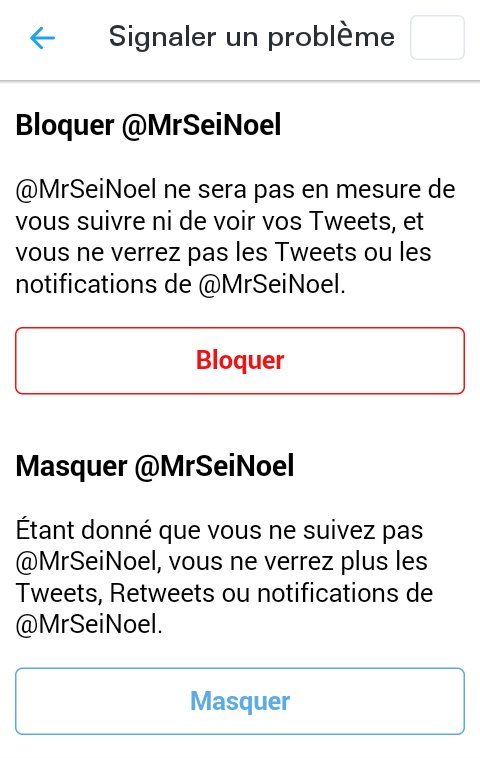 maelarnaudh's tweet photo. 🐸☕ https://t.co/rDZXSeZSfp